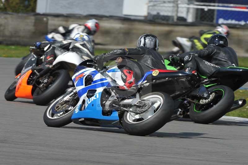 Motorcycle action photographs;donington;donington park leicestershire;donington photographs;event digital images;eventdigitalimages;no limits trackday;peter wileman photography;trackday;trackday digital images;trackday photos