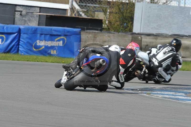 Motorcycle action photographs;donington;donington park leicestershire;donington photographs;event digital images;eventdigitalimages;no limits trackday;peter wileman photography;trackday;trackday digital images;trackday photos