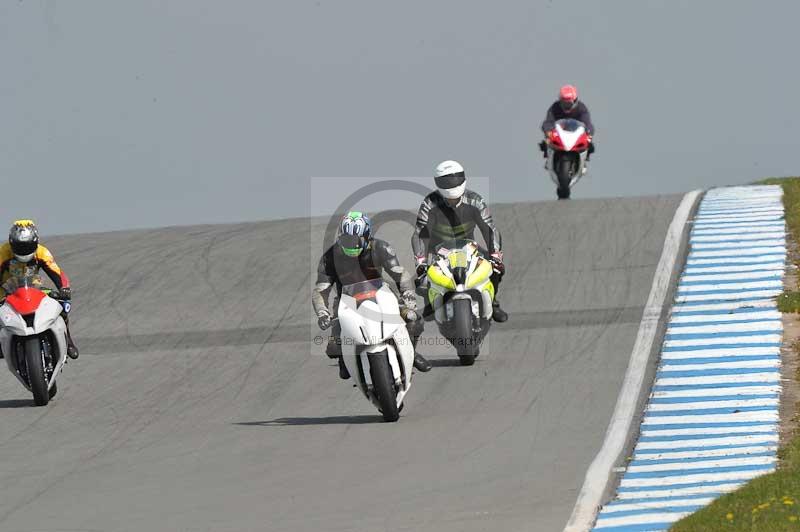 Motorcycle action photographs;donington;donington park leicestershire;donington photographs;event digital images;eventdigitalimages;no limits trackday;peter wileman photography;trackday;trackday digital images;trackday photos