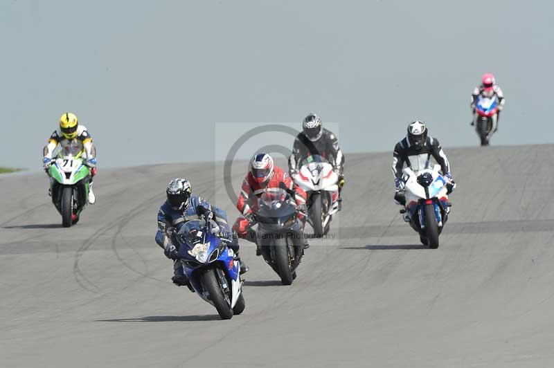 Motorcycle action photographs;donington;donington park leicestershire;donington photographs;event digital images;eventdigitalimages;no limits trackday;peter wileman photography;trackday;trackday digital images;trackday photos