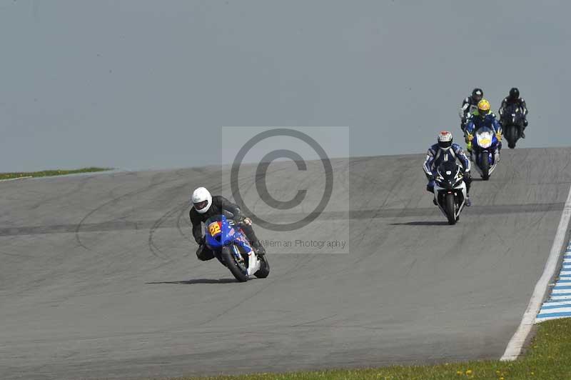 Motorcycle action photographs;donington;donington park leicestershire;donington photographs;event digital images;eventdigitalimages;no limits trackday;peter wileman photography;trackday;trackday digital images;trackday photos