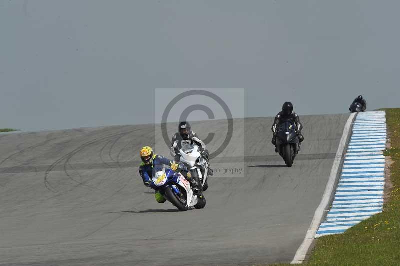 Motorcycle action photographs;donington;donington park leicestershire;donington photographs;event digital images;eventdigitalimages;no limits trackday;peter wileman photography;trackday;trackday digital images;trackday photos