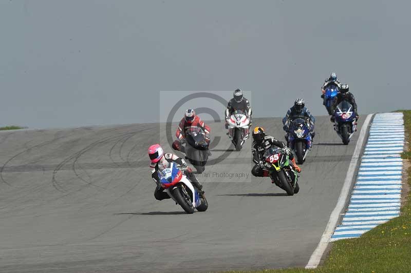 Motorcycle action photographs;donington;donington park leicestershire;donington photographs;event digital images;eventdigitalimages;no limits trackday;peter wileman photography;trackday;trackday digital images;trackday photos