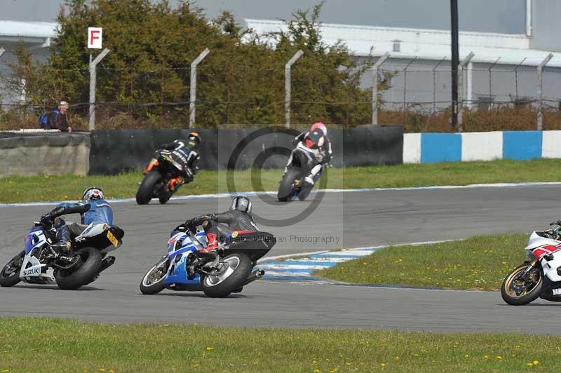 Motorcycle action photographs;donington;donington park leicestershire;donington photographs;event digital images;eventdigitalimages;no limits trackday;peter wileman photography;trackday;trackday digital images;trackday photos