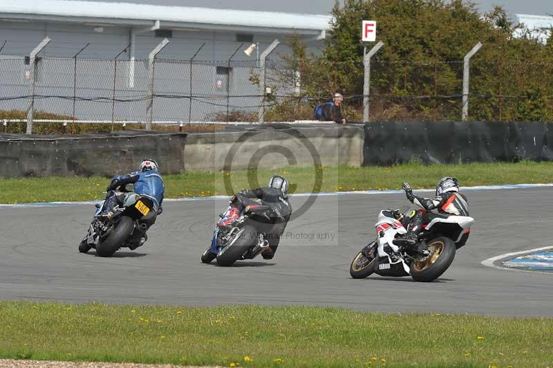 Motorcycle action photographs;donington;donington park leicestershire;donington photographs;event digital images;eventdigitalimages;no limits trackday;peter wileman photography;trackday;trackday digital images;trackday photos