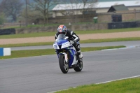 Motorcycle-action-photographs;donington;donington-park-leicestershire;donington-photographs;event-digital-images;eventdigitalimages;no-limits-trackday;peter-wileman-photography;trackday;trackday-digital-images;trackday-photos