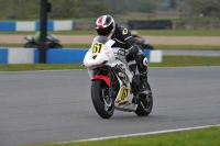 Motorcycle-action-photographs;donington;donington-park-leicestershire;donington-photographs;event-digital-images;eventdigitalimages;no-limits-trackday;peter-wileman-photography;trackday;trackday-digital-images;trackday-photos