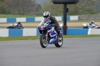 Motorcycle-action-photographs;donington;donington-park-leicestershire;donington-photographs;event-digital-images;eventdigitalimages;no-limits-trackday;peter-wileman-photography;trackday;trackday-digital-images;trackday-photos