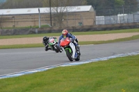 Motorcycle-action-photographs;donington;donington-park-leicestershire;donington-photographs;event-digital-images;eventdigitalimages;no-limits-trackday;peter-wileman-photography;trackday;trackday-digital-images;trackday-photos