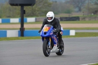 Motorcycle-action-photographs;donington;donington-park-leicestershire;donington-photographs;event-digital-images;eventdigitalimages;no-limits-trackday;peter-wileman-photography;trackday;trackday-digital-images;trackday-photos