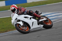 Motorcycle-action-photographs;donington;donington-park-leicestershire;donington-photographs;event-digital-images;eventdigitalimages;no-limits-trackday;peter-wileman-photography;trackday;trackday-digital-images;trackday-photos