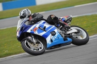 Motorcycle-action-photographs;donington;donington-park-leicestershire;donington-photographs;event-digital-images;eventdigitalimages;no-limits-trackday;peter-wileman-photography;trackday;trackday-digital-images;trackday-photos