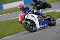 Motorcycle-action-photographs;donington;donington-park-leicestershire;donington-photographs;event-digital-images;eventdigitalimages;no-limits-trackday;peter-wileman-photography;trackday;trackday-digital-images;trackday-photos