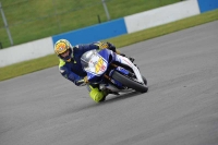 Motorcycle-action-photographs;donington;donington-park-leicestershire;donington-photographs;event-digital-images;eventdigitalimages;no-limits-trackday;peter-wileman-photography;trackday;trackday-digital-images;trackday-photos