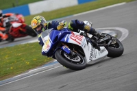 Motorcycle-action-photographs;donington;donington-park-leicestershire;donington-photographs;event-digital-images;eventdigitalimages;no-limits-trackday;peter-wileman-photography;trackday;trackday-digital-images;trackday-photos