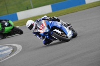 Motorcycle-action-photographs;donington;donington-park-leicestershire;donington-photographs;event-digital-images;eventdigitalimages;no-limits-trackday;peter-wileman-photography;trackday;trackday-digital-images;trackday-photos