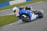 Motorcycle-action-photographs;donington;donington-park-leicestershire;donington-photographs;event-digital-images;eventdigitalimages;no-limits-trackday;peter-wileman-photography;trackday;trackday-digital-images;trackday-photos