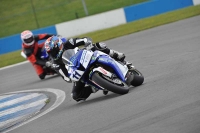 Motorcycle-action-photographs;donington;donington-park-leicestershire;donington-photographs;event-digital-images;eventdigitalimages;no-limits-trackday;peter-wileman-photography;trackday;trackday-digital-images;trackday-photos