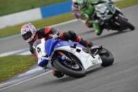 Motorcycle-action-photographs;donington;donington-park-leicestershire;donington-photographs;event-digital-images;eventdigitalimages;no-limits-trackday;peter-wileman-photography;trackday;trackday-digital-images;trackday-photos