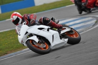 Motorcycle-action-photographs;donington;donington-park-leicestershire;donington-photographs;event-digital-images;eventdigitalimages;no-limits-trackday;peter-wileman-photography;trackday;trackday-digital-images;trackday-photos