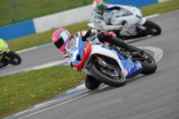 Motorcycle-action-photographs;donington;donington-park-leicestershire;donington-photographs;event-digital-images;eventdigitalimages;no-limits-trackday;peter-wileman-photography;trackday;trackday-digital-images;trackday-photos