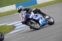 Motorcycle-action-photographs;donington;donington-park-leicestershire;donington-photographs;event-digital-images;eventdigitalimages;no-limits-trackday;peter-wileman-photography;trackday;trackday-digital-images;trackday-photos