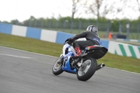 Motorcycle-action-photographs;donington;donington-park-leicestershire;donington-photographs;event-digital-images;eventdigitalimages;no-limits-trackday;peter-wileman-photography;trackday;trackday-digital-images;trackday-photos