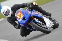 Motorcycle-action-photographs;donington;donington-park-leicestershire;donington-photographs;event-digital-images;eventdigitalimages;no-limits-trackday;peter-wileman-photography;trackday;trackday-digital-images;trackday-photos