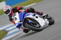 Motorcycle-action-photographs;donington;donington-park-leicestershire;donington-photographs;event-digital-images;eventdigitalimages;no-limits-trackday;peter-wileman-photography;trackday;trackday-digital-images;trackday-photos