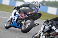 Motorcycle-action-photographs;donington;donington-park-leicestershire;donington-photographs;event-digital-images;eventdigitalimages;no-limits-trackday;peter-wileman-photography;trackday;trackday-digital-images;trackday-photos