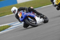 Motorcycle-action-photographs;donington;donington-park-leicestershire;donington-photographs;event-digital-images;eventdigitalimages;no-limits-trackday;peter-wileman-photography;trackday;trackday-digital-images;trackday-photos