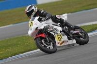 Motorcycle-action-photographs;donington;donington-park-leicestershire;donington-photographs;event-digital-images;eventdigitalimages;no-limits-trackday;peter-wileman-photography;trackday;trackday-digital-images;trackday-photos