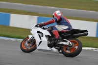 Motorcycle-action-photographs;donington;donington-park-leicestershire;donington-photographs;event-digital-images;eventdigitalimages;no-limits-trackday;peter-wileman-photography;trackday;trackday-digital-images;trackday-photos