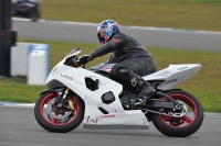 Motorcycle-action-photographs;donington;donington-park-leicestershire;donington-photographs;event-digital-images;eventdigitalimages;no-limits-trackday;peter-wileman-photography;trackday;trackday-digital-images;trackday-photos