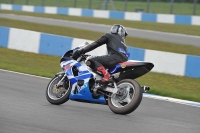 Motorcycle-action-photographs;donington;donington-park-leicestershire;donington-photographs;event-digital-images;eventdigitalimages;no-limits-trackday;peter-wileman-photography;trackday;trackday-digital-images;trackday-photos