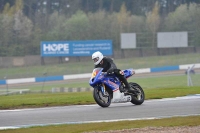 Motorcycle-action-photographs;donington;donington-park-leicestershire;donington-photographs;event-digital-images;eventdigitalimages;no-limits-trackday;peter-wileman-photography;trackday;trackday-digital-images;trackday-photos