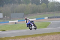 Motorcycle-action-photographs;donington;donington-park-leicestershire;donington-photographs;event-digital-images;eventdigitalimages;no-limits-trackday;peter-wileman-photography;trackday;trackday-digital-images;trackday-photos