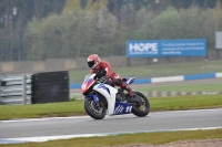 Motorcycle-action-photographs;donington;donington-park-leicestershire;donington-photographs;event-digital-images;eventdigitalimages;no-limits-trackday;peter-wileman-photography;trackday;trackday-digital-images;trackday-photos