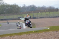 Motorcycle-action-photographs;donington;donington-park-leicestershire;donington-photographs;event-digital-images;eventdigitalimages;no-limits-trackday;peter-wileman-photography;trackday;trackday-digital-images;trackday-photos