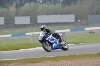 Motorcycle-action-photographs;donington;donington-park-leicestershire;donington-photographs;event-digital-images;eventdigitalimages;no-limits-trackday;peter-wileman-photography;trackday;trackday-digital-images;trackday-photos