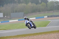 Motorcycle-action-photographs;donington;donington-park-leicestershire;donington-photographs;event-digital-images;eventdigitalimages;no-limits-trackday;peter-wileman-photography;trackday;trackday-digital-images;trackday-photos