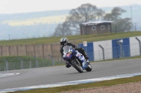 Motorcycle-action-photographs;donington;donington-park-leicestershire;donington-photographs;event-digital-images;eventdigitalimages;no-limits-trackday;peter-wileman-photography;trackday;trackday-digital-images;trackday-photos