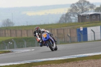 Motorcycle-action-photographs;donington;donington-park-leicestershire;donington-photographs;event-digital-images;eventdigitalimages;no-limits-trackday;peter-wileman-photography;trackday;trackday-digital-images;trackday-photos