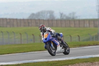 Motorcycle-action-photographs;donington;donington-park-leicestershire;donington-photographs;event-digital-images;eventdigitalimages;no-limits-trackday;peter-wileman-photography;trackday;trackday-digital-images;trackday-photos