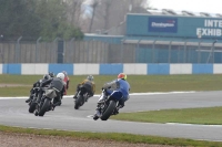 Motorcycle-action-photographs;donington;donington-park-leicestershire;donington-photographs;event-digital-images;eventdigitalimages;no-limits-trackday;peter-wileman-photography;trackday;trackday-digital-images;trackday-photos