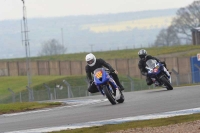 Motorcycle-action-photographs;donington;donington-park-leicestershire;donington-photographs;event-digital-images;eventdigitalimages;no-limits-trackday;peter-wileman-photography;trackday;trackday-digital-images;trackday-photos