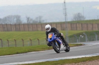 Motorcycle-action-photographs;donington;donington-park-leicestershire;donington-photographs;event-digital-images;eventdigitalimages;no-limits-trackday;peter-wileman-photography;trackday;trackday-digital-images;trackday-photos