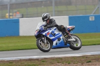 Motorcycle-action-photographs;donington;donington-park-leicestershire;donington-photographs;event-digital-images;eventdigitalimages;no-limits-trackday;peter-wileman-photography;trackday;trackday-digital-images;trackday-photos