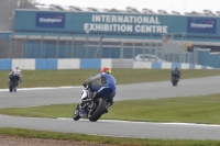 Motorcycle-action-photographs;donington;donington-park-leicestershire;donington-photographs;event-digital-images;eventdigitalimages;no-limits-trackday;peter-wileman-photography;trackday;trackday-digital-images;trackday-photos