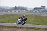 Motorcycle-action-photographs;donington;donington-park-leicestershire;donington-photographs;event-digital-images;eventdigitalimages;no-limits-trackday;peter-wileman-photography;trackday;trackday-digital-images;trackday-photos